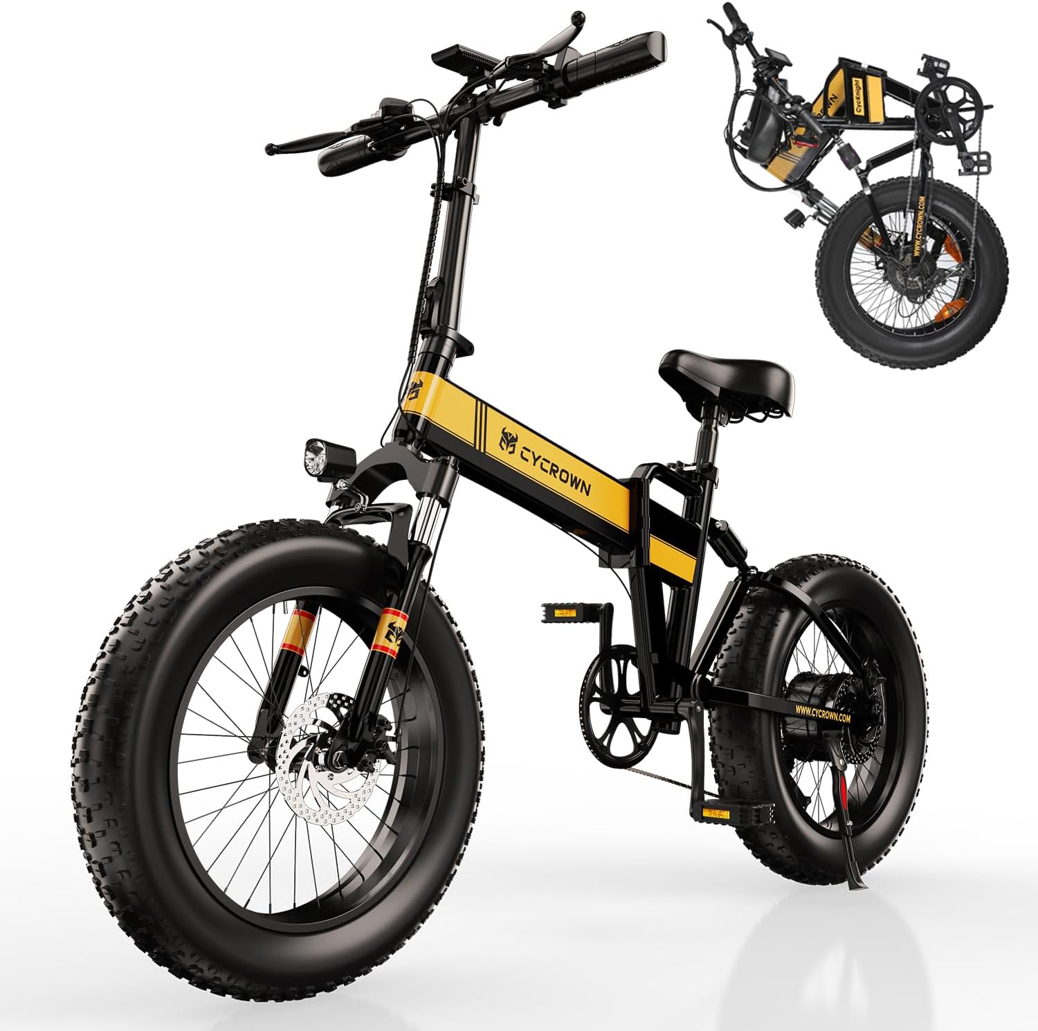 Knight Electric Bike for Adults 1200W Peak Motor Up Philippines Ubuy
