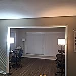 Review Image by Jin Heo