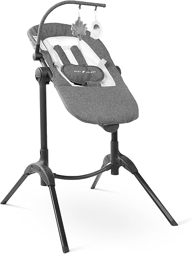 Best bloom baby lounger