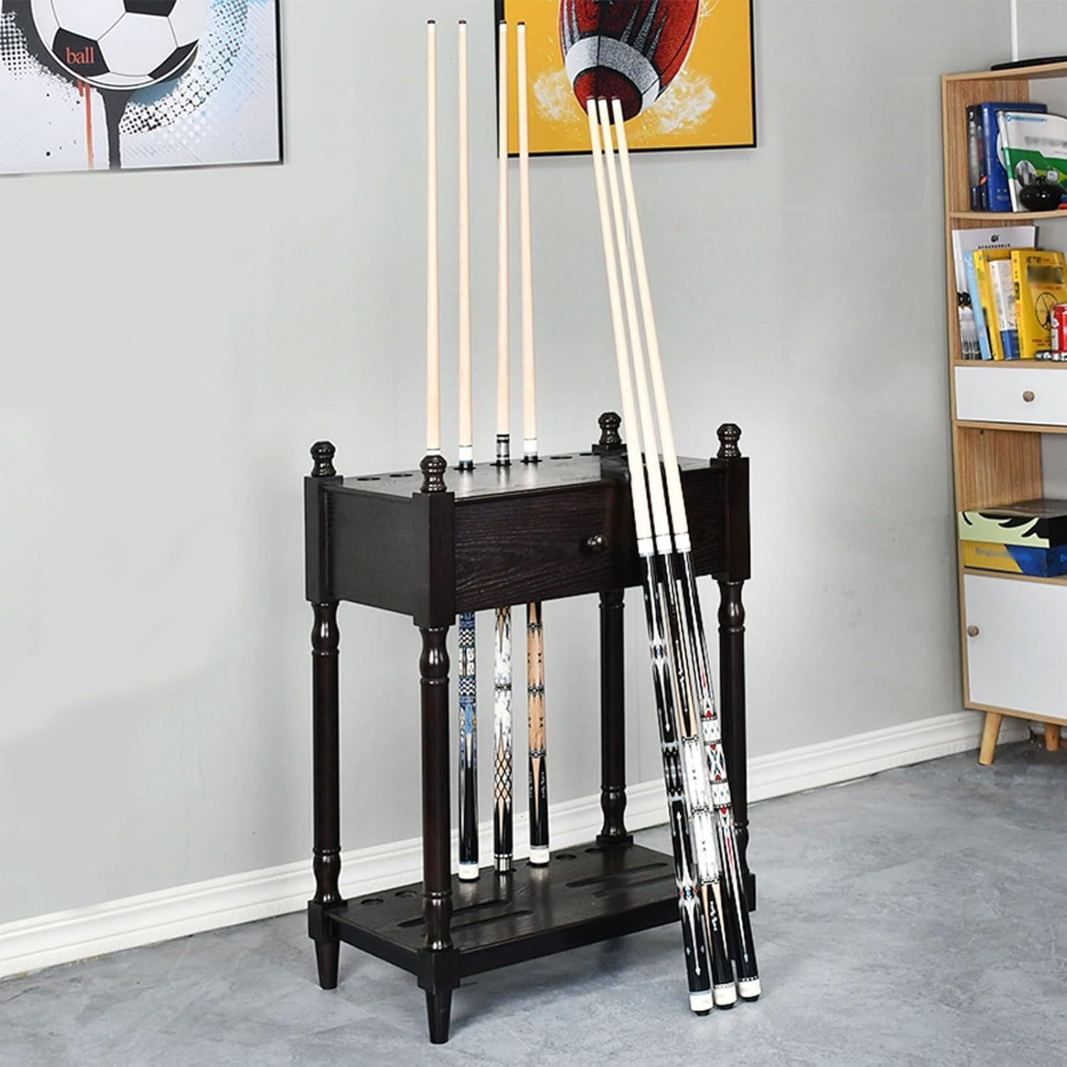 ゆこ様専用ケージ！アカシア集成材15ミリ幅120縦45奥行60蜜蝋仕上げ！