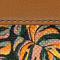 Vista 6 de Fossil Kinley Small Crossbody