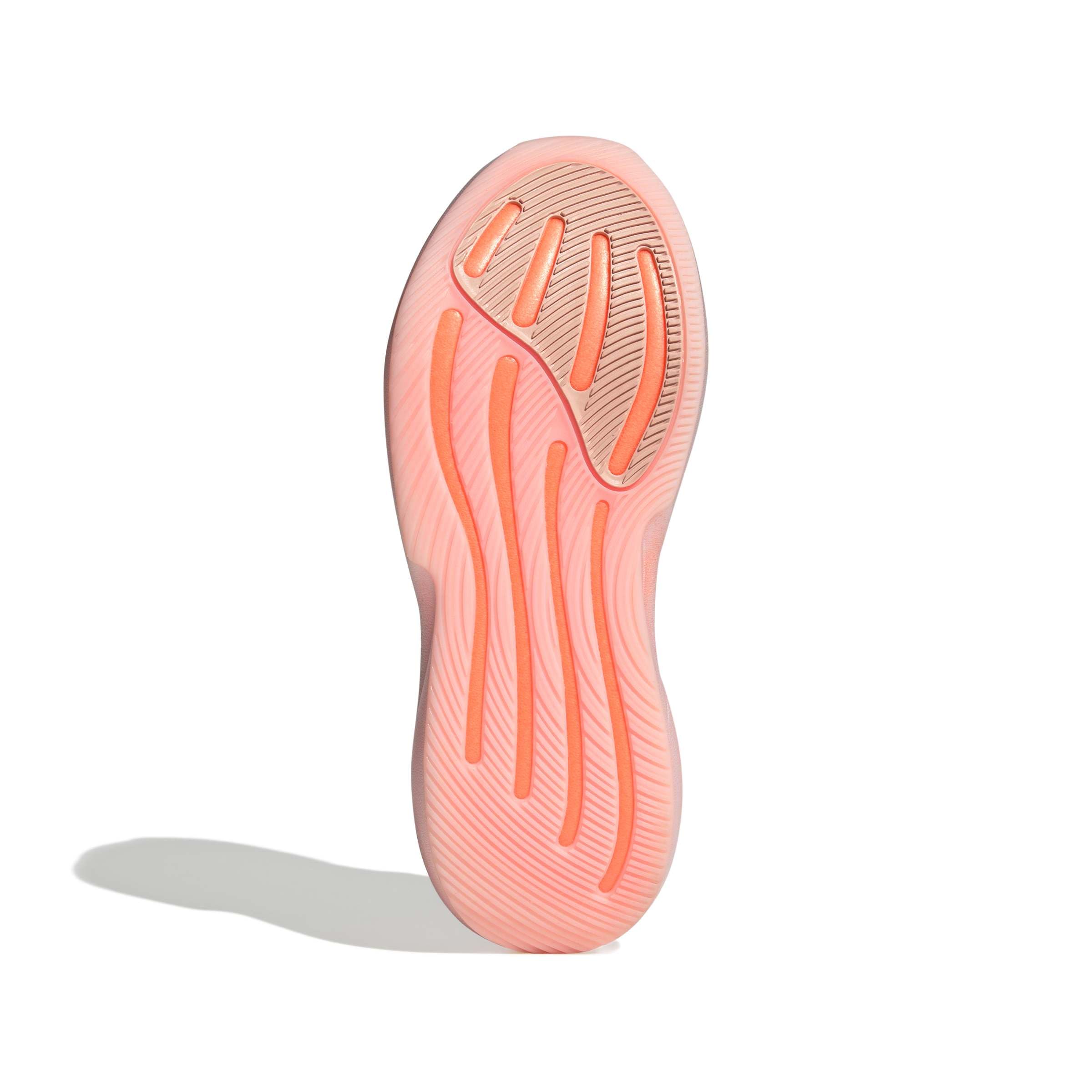 adidas Women's Zapatilla DE Running Supernova Glide