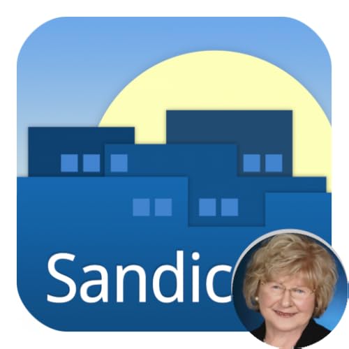 Janet Douglas Mobile MLS - //medicalbooks.filipinodoctors.org