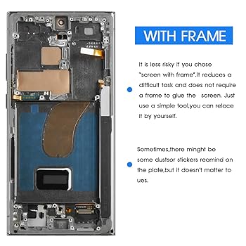 Samsung Galaxy S23 Ultra おまけ付き For Samsung Galaxy S23 Ultra Wrist Band Case Protective