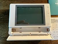 Review Image by Daniel J. Turnbough Daniel J. Turnbough