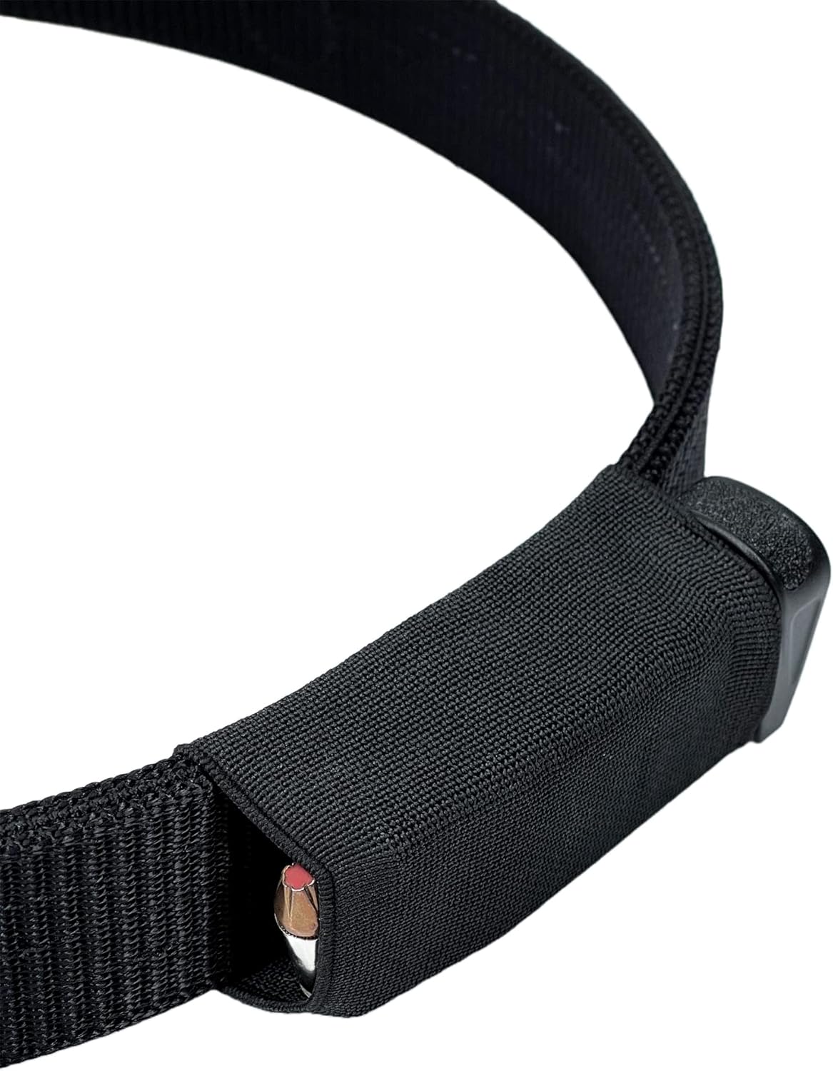 Scorpion Gear Professional IDPA Competition Belt 1 1/2''