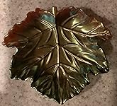 Review Image by Stormy Stormy