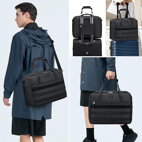 Handtasche flug Clearance