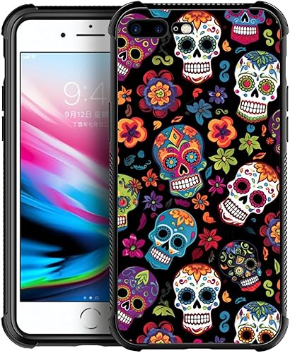 Vista 31 de Funda compatible con iPhone 13 Pro, diseño de patrón para iPhone 13 Pro, fundas para mujeres y niñas, Betsy Ross 13 estrellas de madera con bandera