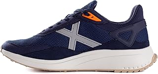 Los zapatos perfectos para hombres