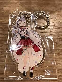 温泉むすめ　龍神晴　tシャツ　新品未開封 71l7Pa5AdCL._UF350,350_QL50_.jpg