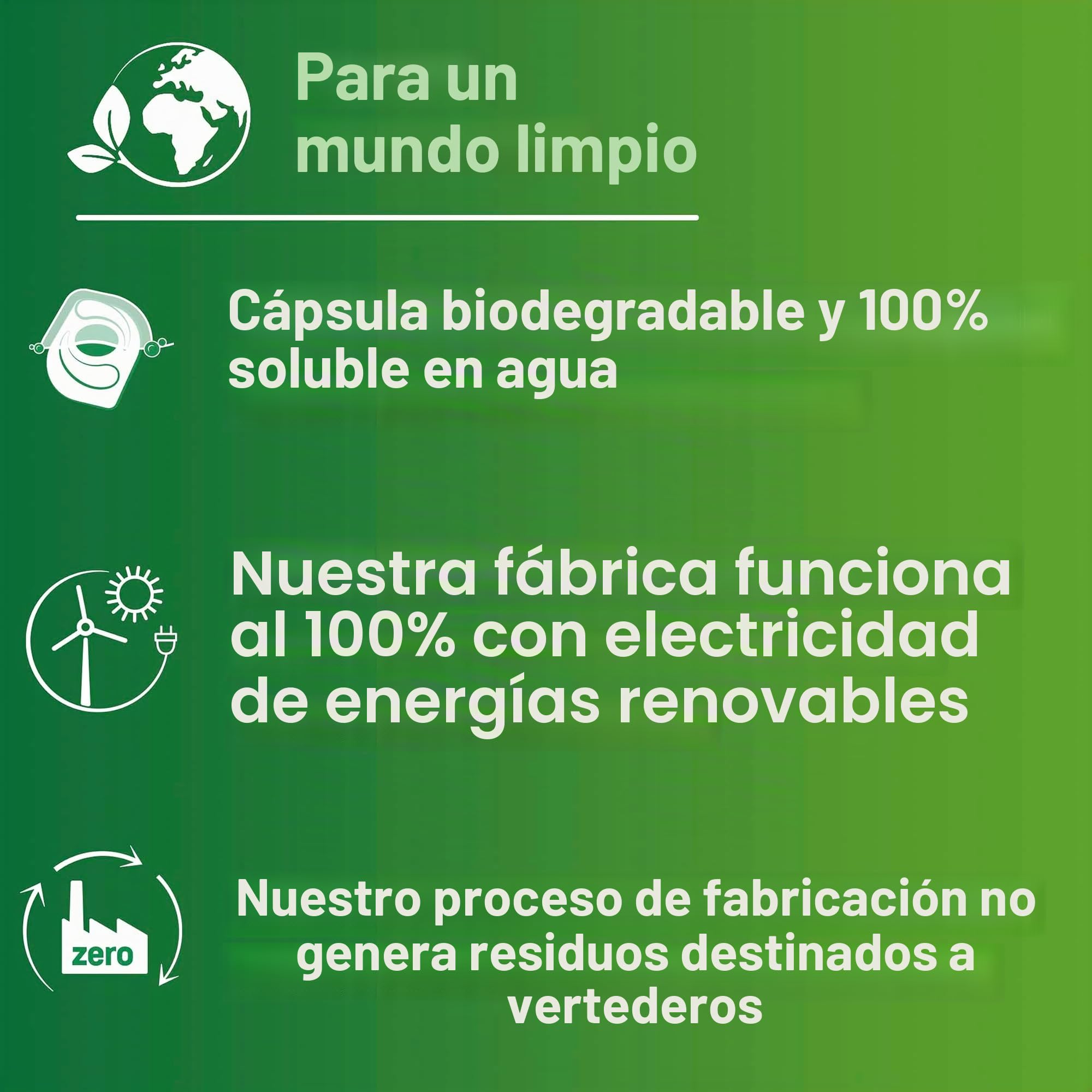 Somat Caps Excellence 4 en 1 (141 tapas), pastillas para lavavajillas de liberación rápida, tapas Somat para una excelente limpieza y brillo incluso en el programa Eco & a bajas temperaturas