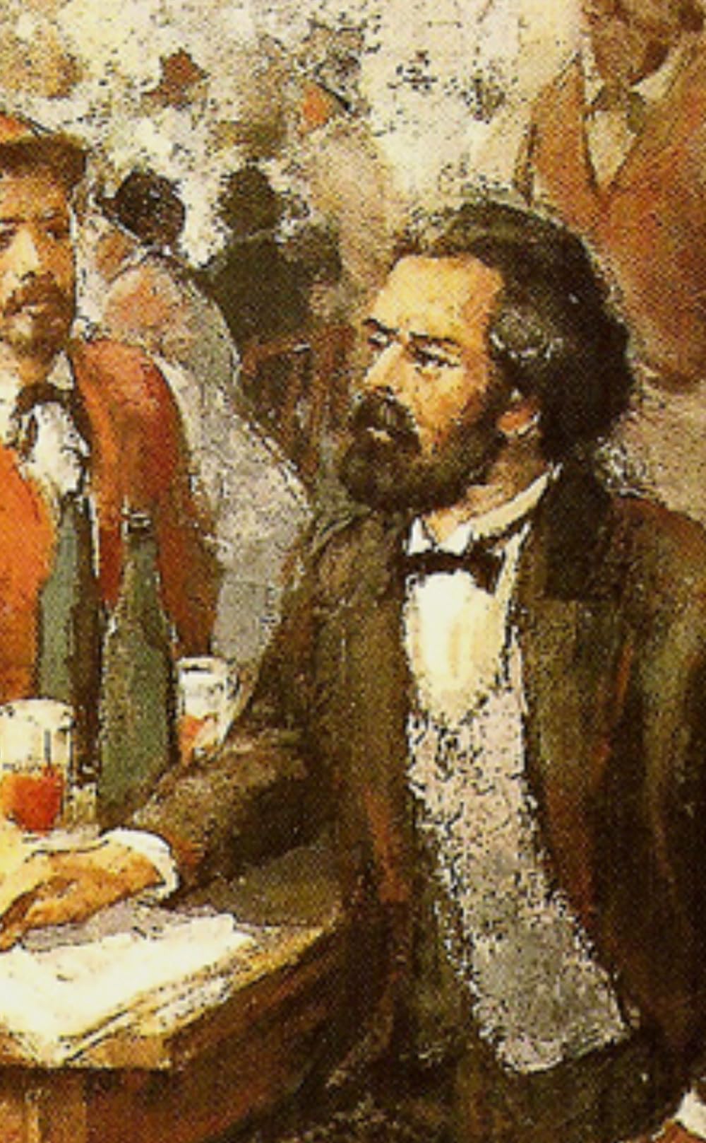 Articles from Die Neue Rheinische Zeitung, 1848-1849: The Revolutionary Journalism of Marx and Engels (Marxism Made Cheap)