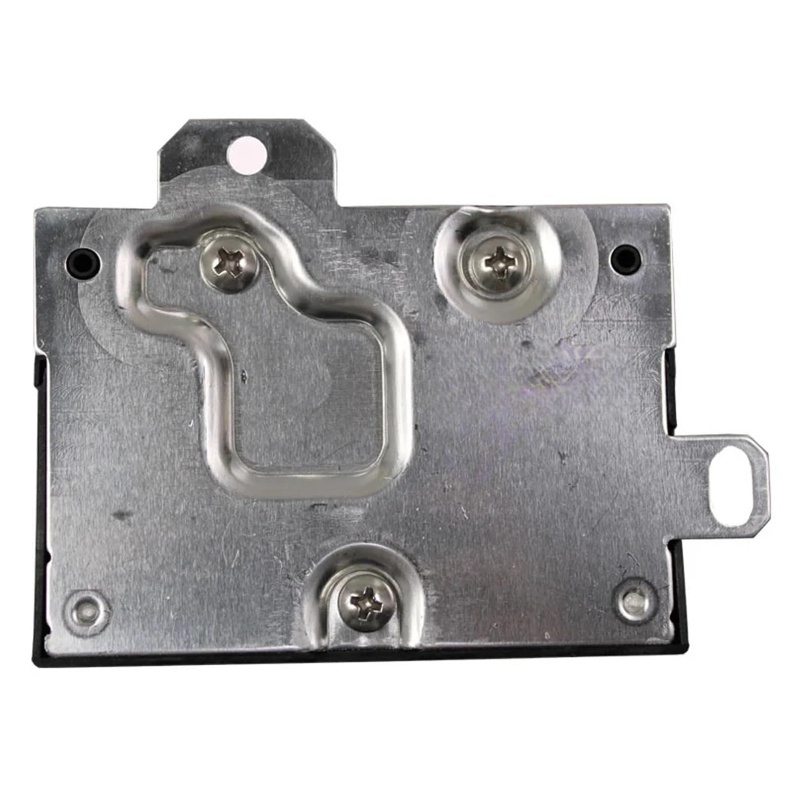 Car Fuel Pump Controller Module Control Unit Module Fuel Pump Computer Fit For W117 W221 W176 W242 W251 W156 Fuel System Controller