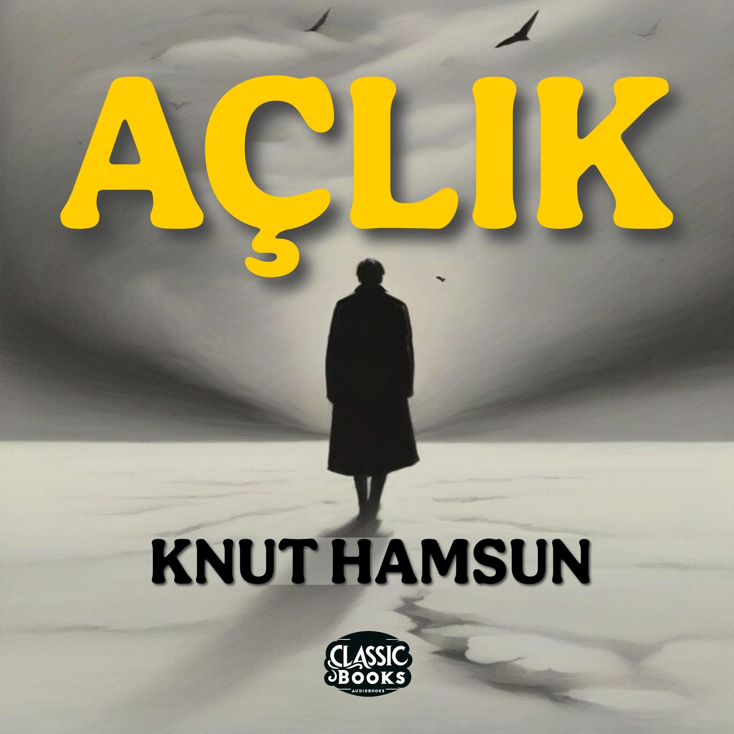 Açlık [Hunger]