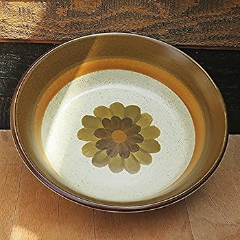 Amazon.co.jp: プルミエール ストーンウェア 8客set 合計44点