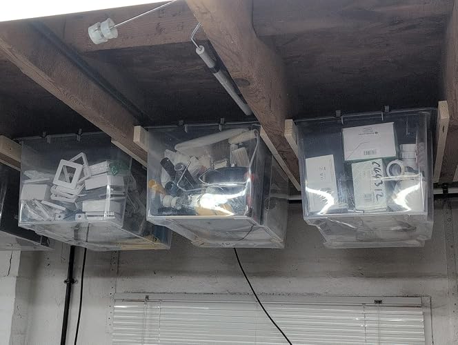 ubuy الكويت