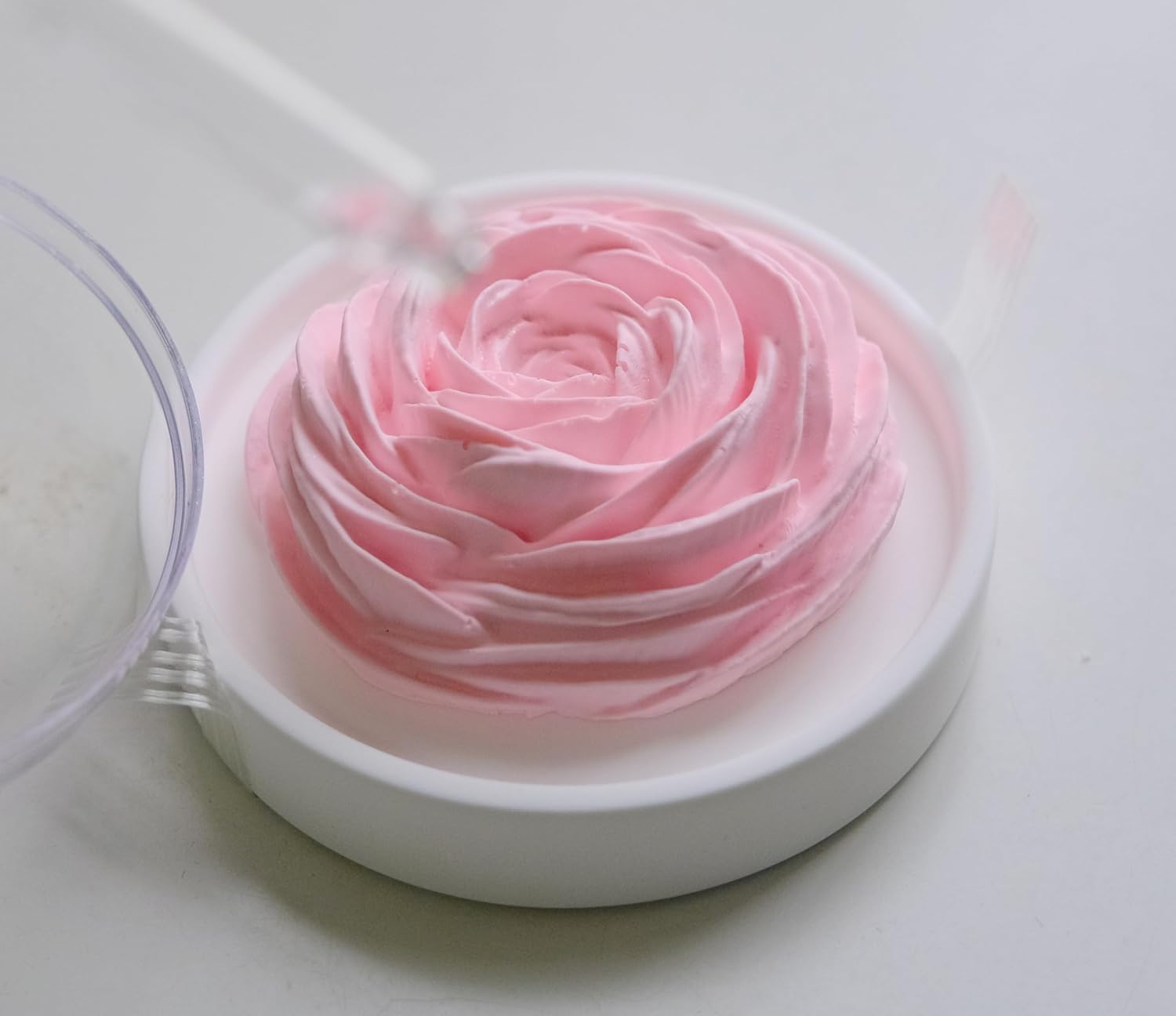 Amazon.com: FLCSIed Essential Oil Passive Flower Diffuser -Non-Electric ...