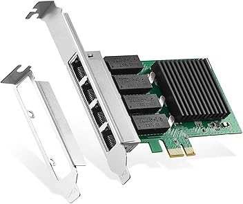 Amazon.co.jp: Binardat: Network Card Amazon.co.jp: Binardat: Network Card