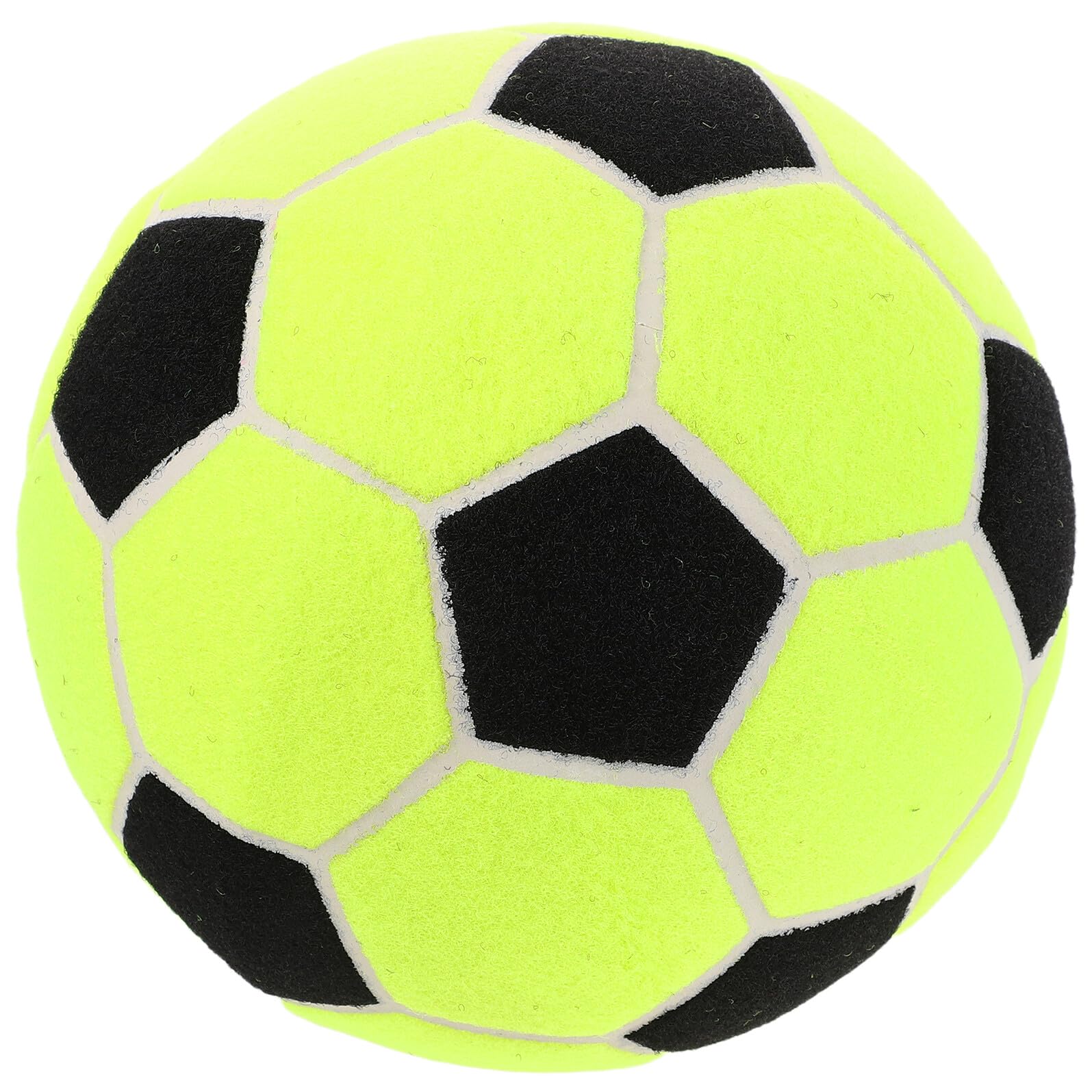 Veemoon Fußball Dartspiel mit Aufblasbarem Filzball und Kinderfußballziel für Draußen Fußball Party Deko und Wm Feier Deko zur Genauigkeit und Koordination