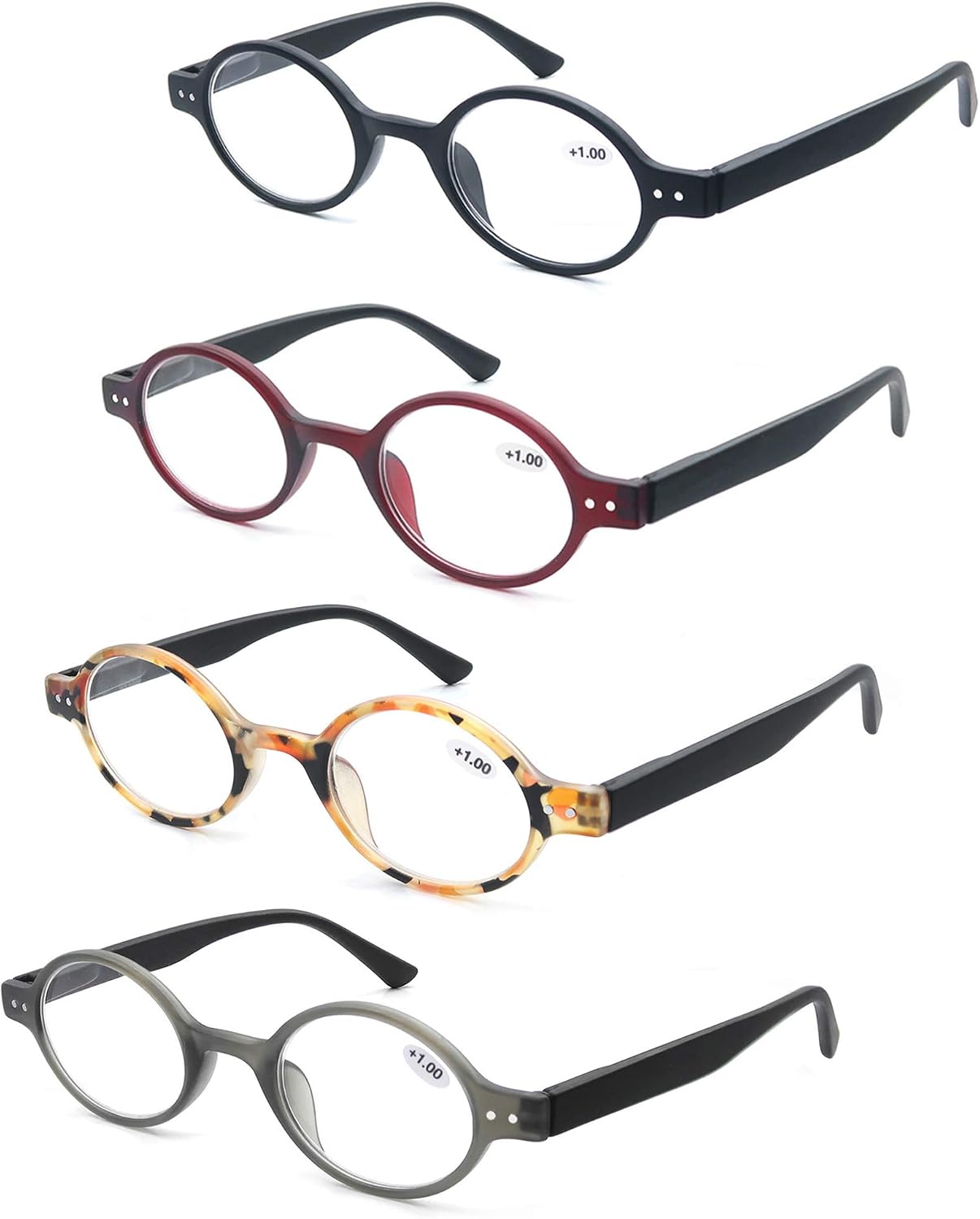 Lentes para Leer