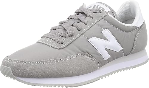 Amazon ニューバランス スニーカー Ul7m スニーカー