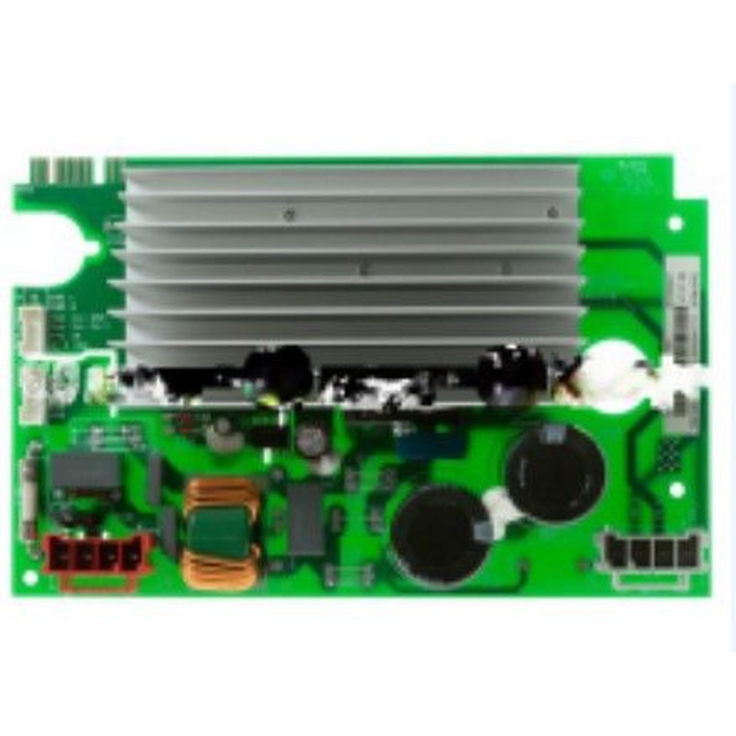 Ge Wh22x34658 Gfci Service Kit