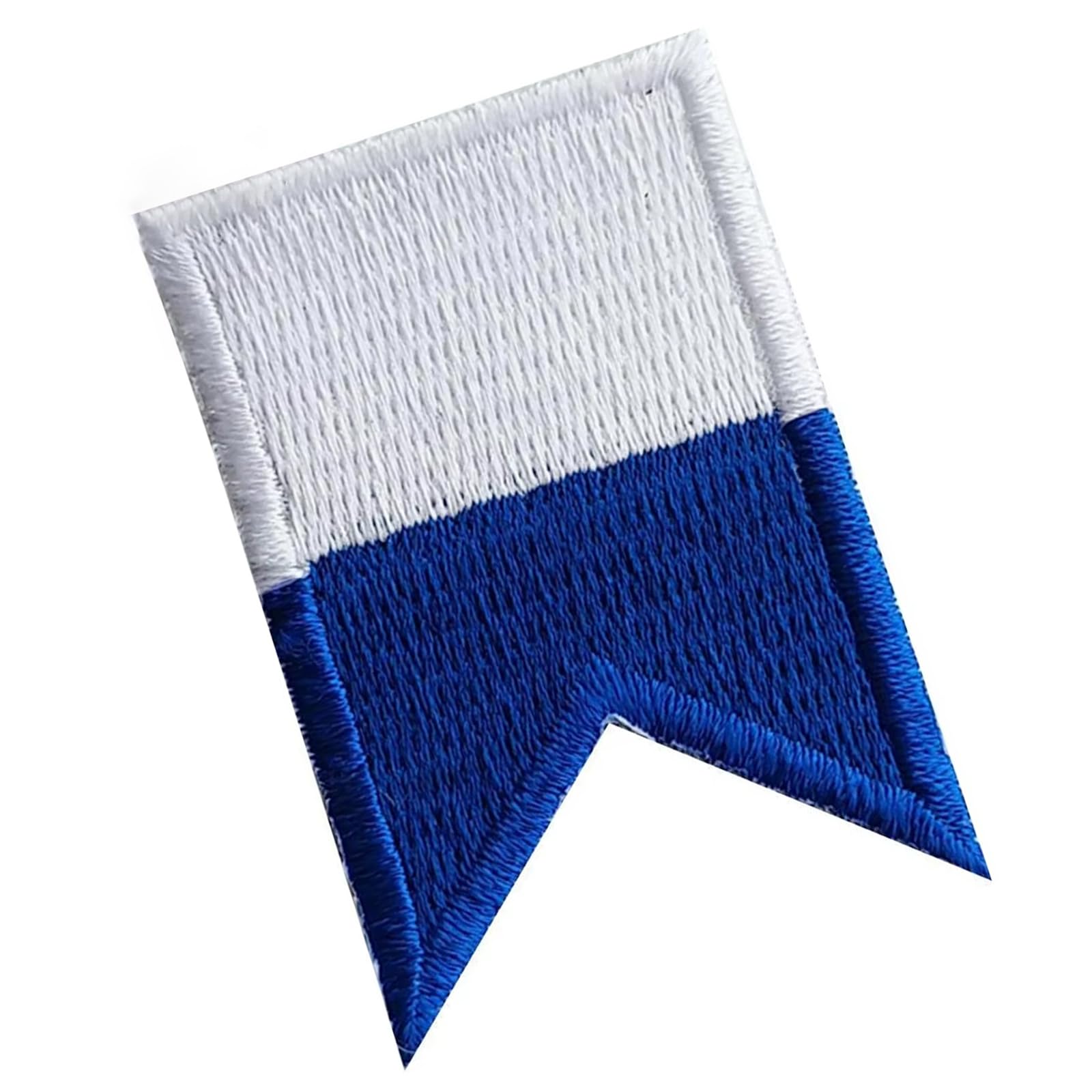 Hdoytxxm Men's Dd Scubas Diving Dive Flags Sewing On Flags Embroidered Diver Badge Diving Patches For Wo Backpacks Hat