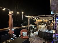 Review Image by D & D D & D