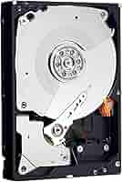 WESTERN DIGITAL WD5003ABYZ RE4 500GB 7200 RPM 64MB cache SATA 6.0Gb/s 3.5 internal hard drive - NEW - Bare Drive - WD5003ABYZ [並行輸入 61clJCEUMAL._UF350,350_QL50_.jpg