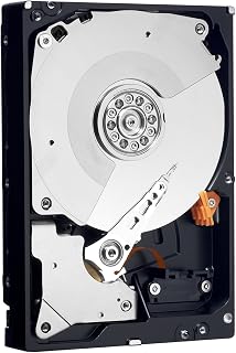 New Western Digital RE4 WD5003ABYX 500 GB SATA2 7200rpm 64 MB Disco rígido empresarial 3,5 polegadas