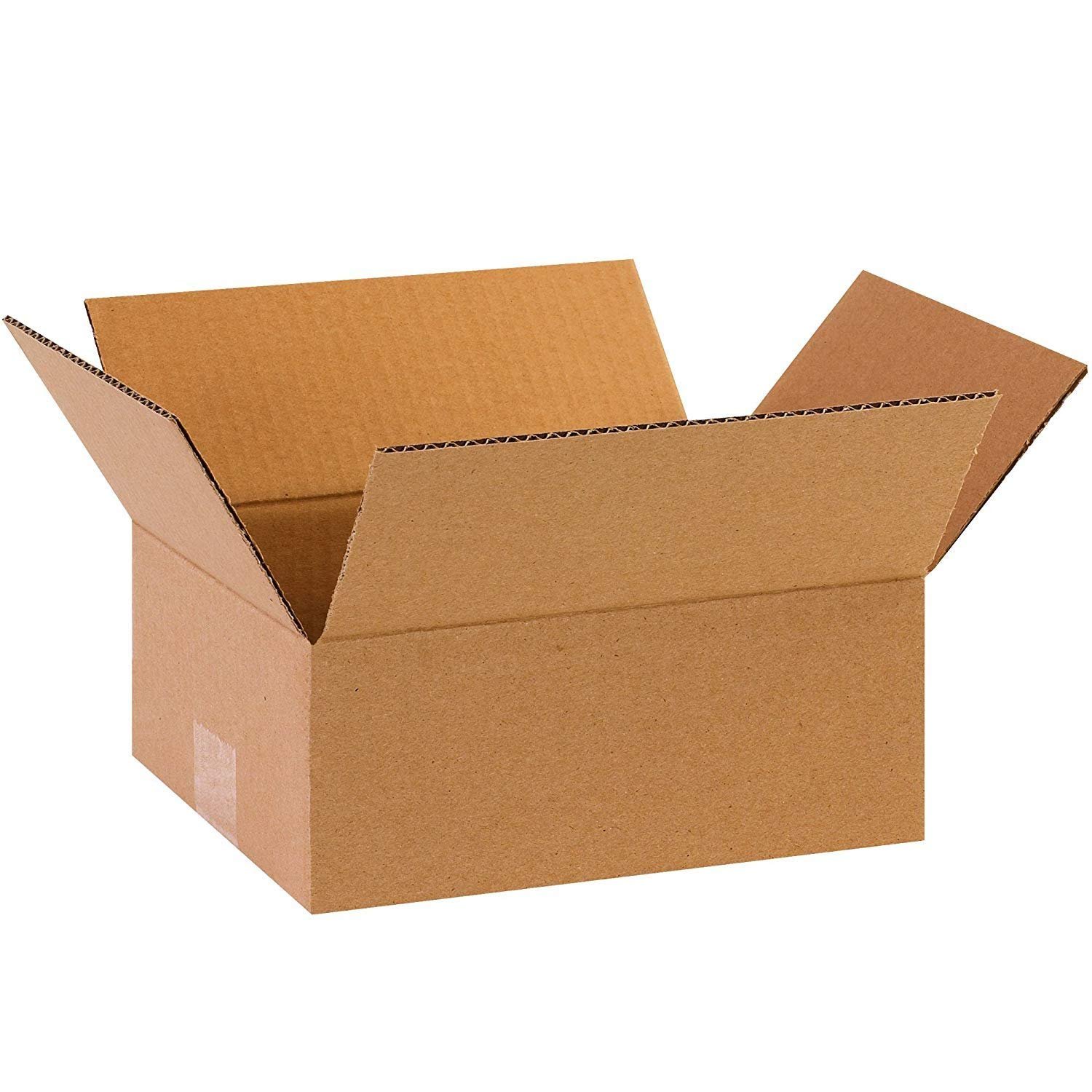 MM WILL CARE - WE WILL CARE YOUR PRODUCTS Brown/Packag Corrugated 5.5 x 4.5 x 4.5 Inch Brown 3 Ply Pack of 50 Boxes (B07B9WXYPN) Amazon Price History, Amazon Price Tracker