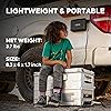 Product Photo 3