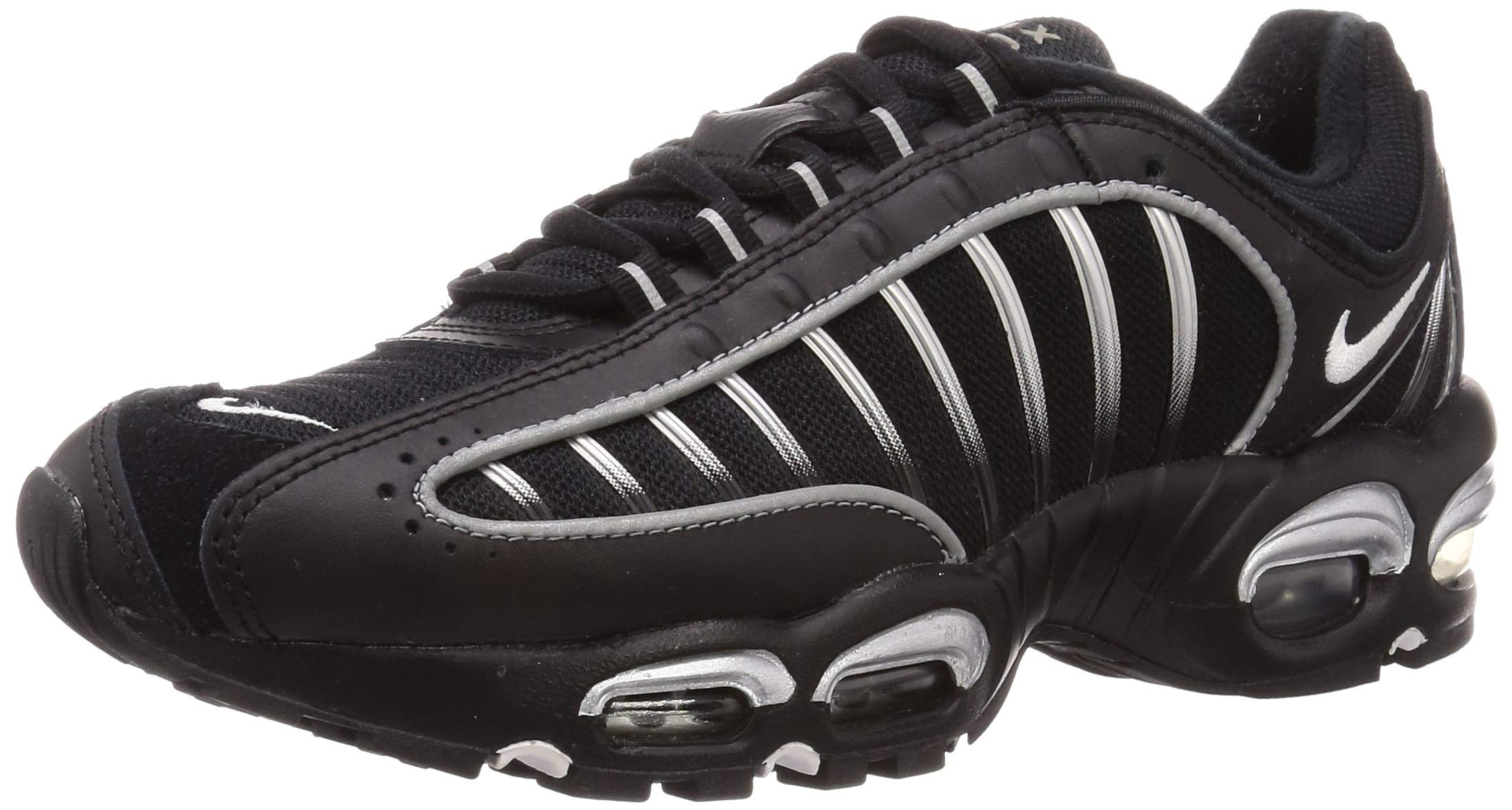 nike air max tailwind iv amazon