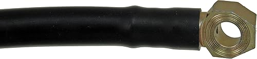 Miniatura 3 de Dorman Manguera hidráulica de freno H98912 compatible con modelos seleccionados