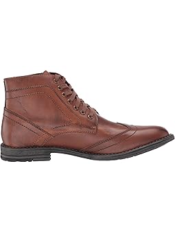 roan mens boots