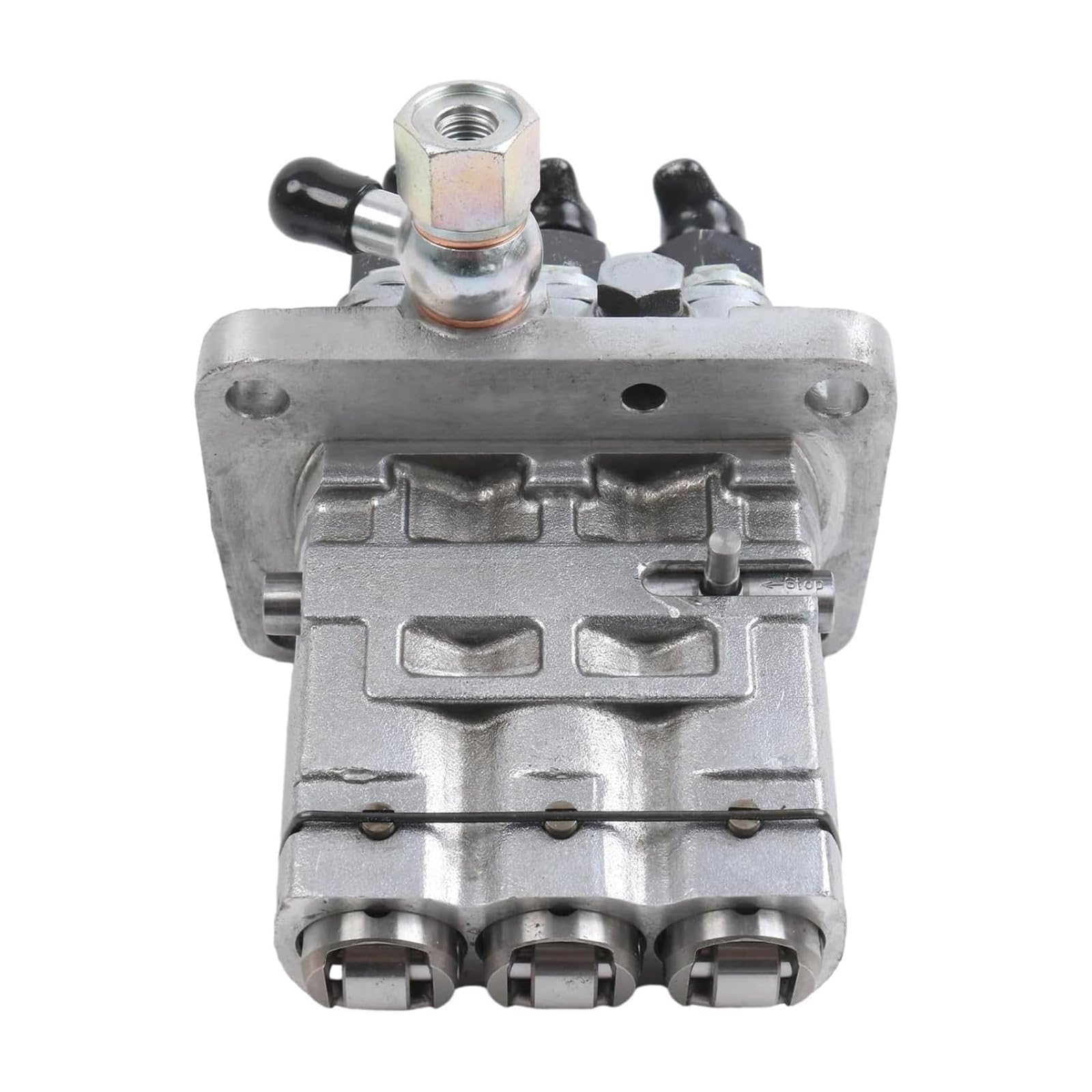 Amazon.com: IMELBUFF SBA131017770 SBA131017771 131017770