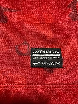 ［❣️豪華❣️］浦和レッズ 原口元気　サイン入り　ユニフォーム 原口元気 移籍記念メモリアルグッズ』オンラインショップ限定で