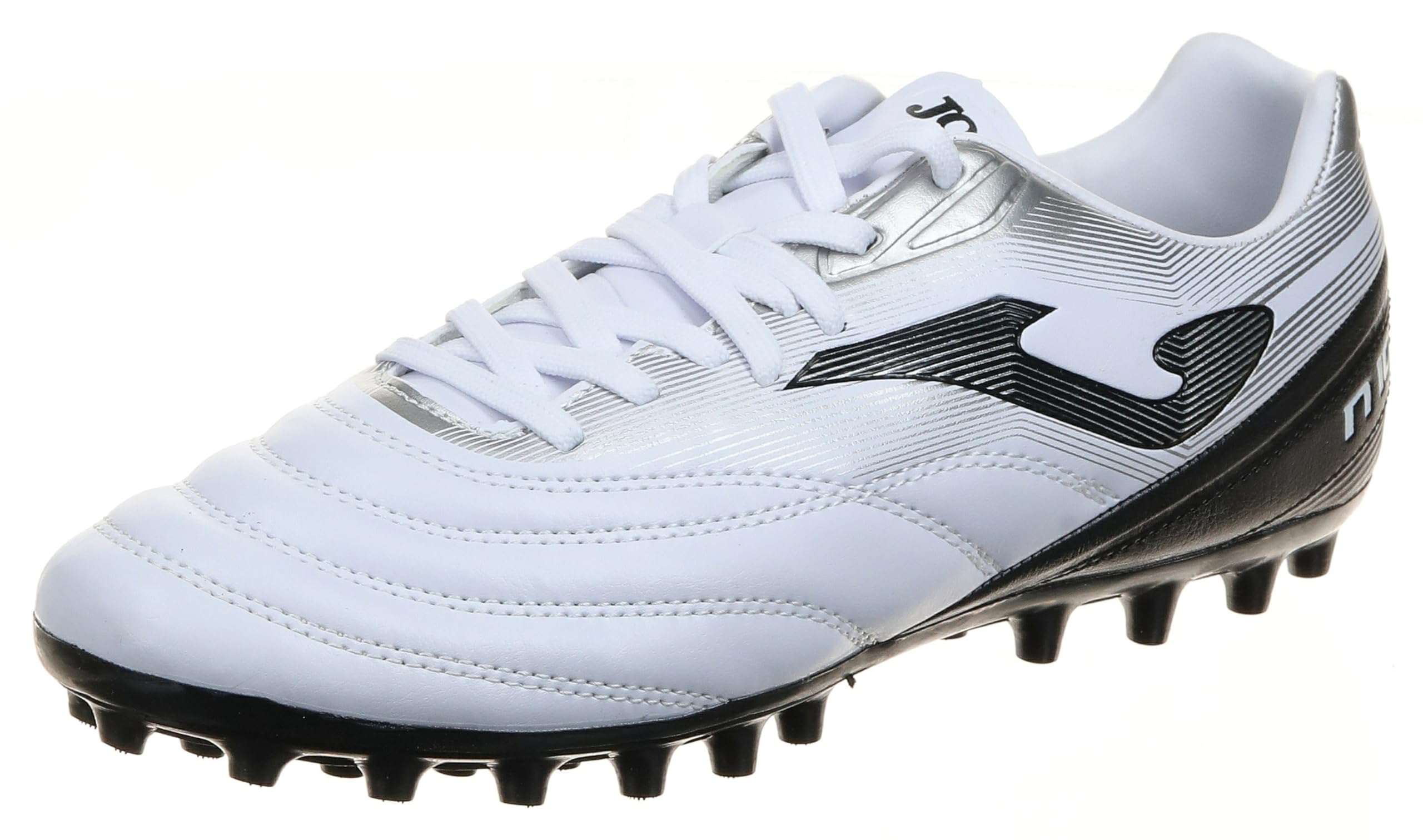 Artificial Grass Shoe mens Sneaker