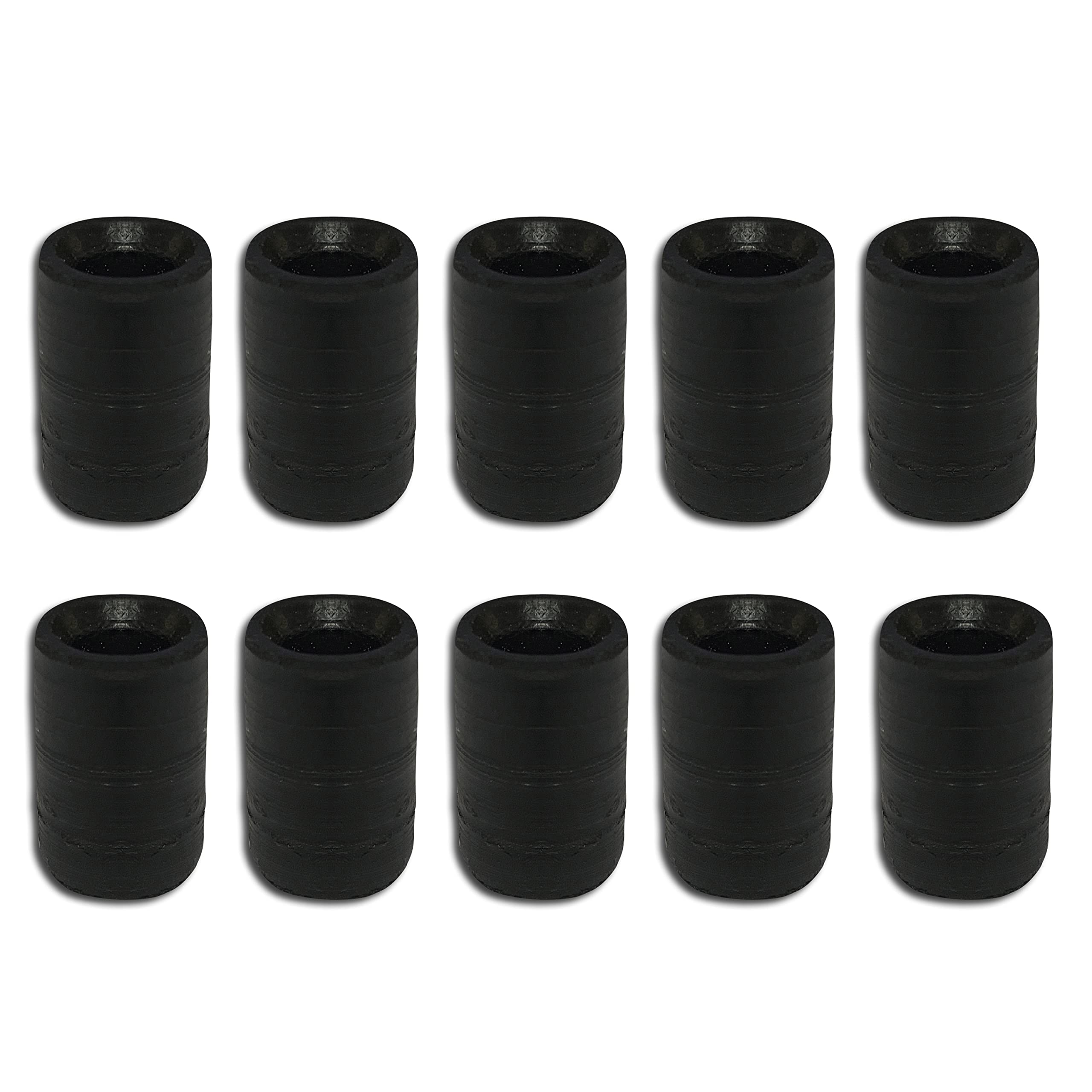 IRON LANDS Base Rubbers for Iron Lands Plant Pot Stands (Pack of 10) (B09JL4JB6W) Amazon Price History, Amazon Price Tracker