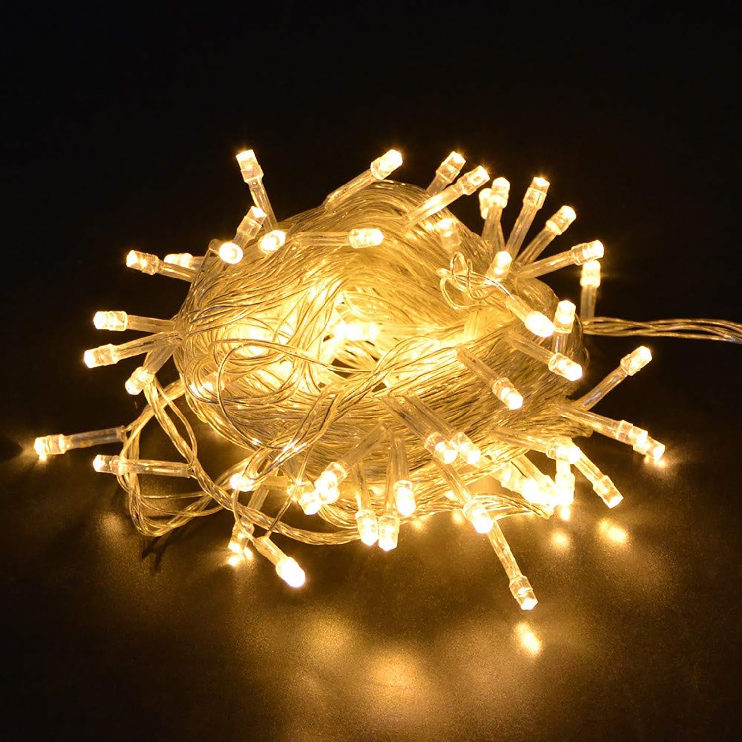 See full amazon price history chart for Kuber Industries Pack of 3 LED Lights for Home Decoration | 15 MTR | Diwali Rice & Fairy Lights for Bedroom | Serial Bulb String Lights & Jhalar for Room Decor | Warm White Kuber Industries Pack of 3 LED Lights for Home Decoration | 15 MTR | Diwali Rice & Fairy Lights for Bedroom | Serial Bulb String Lights & Jhalar for Room Decor | Warm White (B0DH2DQYMQ) Amazon Price History, Amazon Price Tracker