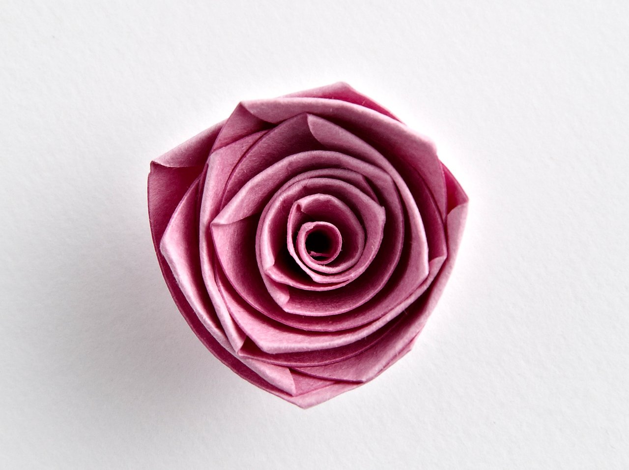 Amazon.co.jp: NK craft クイリングペーパー13mm PPL103 : おもちゃ