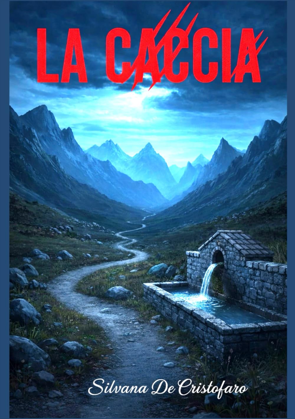 La Caccia