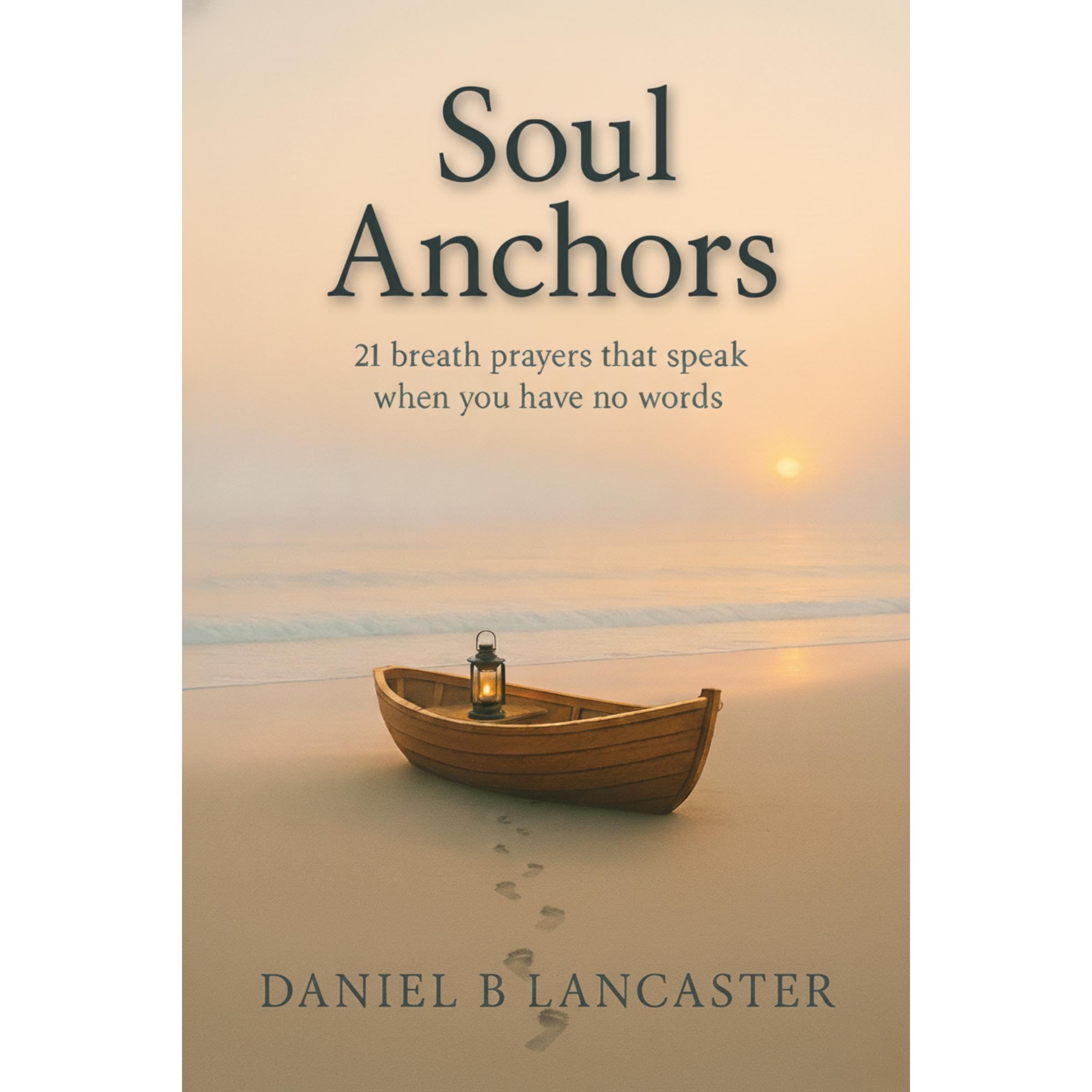 Soul Anchors