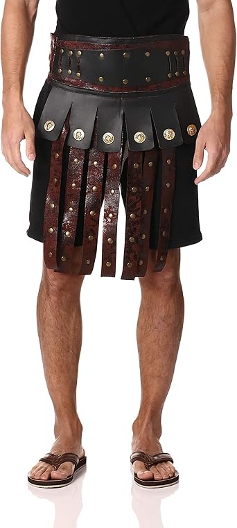 amazon roman costume