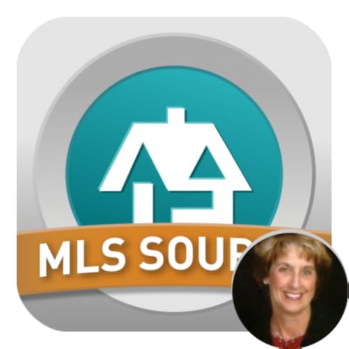 Leta Reynolds Mobile MLS - //medicalbooks.filipinodoctors.org