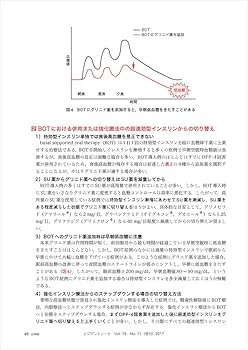 レジデントノート増刊 Vol.19 No.11 糖尿病薬・インスリン治療