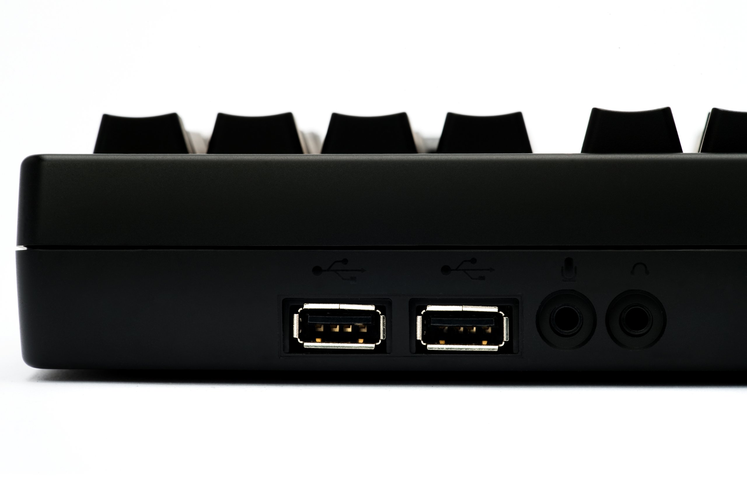 Amazon.com: Mionix Zibal 60 Mechanical Keyboard : Electronics