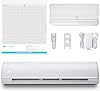 Silhouette Cameo 5 Plus SILH-CAMEO-5-PLUS-J 15-Inch Electronic Cutting Machine Electric Tool, Compatible with Static Mat New Technology SNA and IPT Compatible Quiet 50db Compatible with Silhouette
