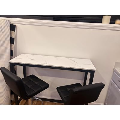 ubuy Guatemala
